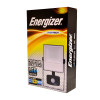 Energizer 20w LED Floodlight with PIR Sensor