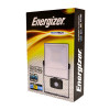 Energizer 30w LED Floodlight with PIR Sensor