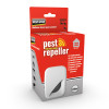 Pest-Stop Electronic Indoor Pest Repeller Small House