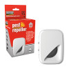 Pest-Stop Electronic Indoor Pest Repeller Small House