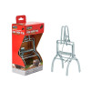Pest-Stop - Claw Mole Trap