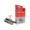 Pest-Stop - Tunnel Mole Trap