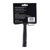 Trade Block Brush, 125mm / 5"