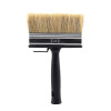 Trade Block Brush, 125mm / 5"