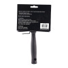 Trade Block Brush, 138mm / 5½"