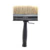 Trade Block Brush, 138mm / 5½"