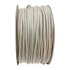 Waxed Sash Cord Reel, 5mm x 150m (No 2)