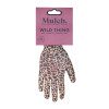 Mulch Wild Thing - Clip Strip Deal - Medium (12 pairs)