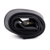 Inner Tube, 20" x 1.75/90/95/2.125