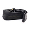 Inner Tube, 24" x 1.75/90/95/2.00