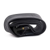 Inner Tube, 24" x 1.75/90/95/2.00