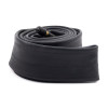 Inner Tube, 26" x 1.75/90/95/2.10