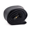 Inner Tube, 26" x 1.75/90/95/2.10