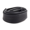 Inner Tube, 700 x 35/38C