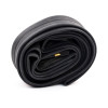 Inner Tube, 700 x 35/38C