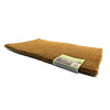 Mats - Best Thin Beech Plain Coir - 70cm x 40cm