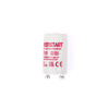 125W (8ft Tube) Starter Fuse-EA74P