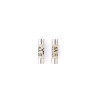 5 Amp Consumer Unit Fuse, Pack of 2