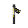 LED Penlight Torch CDU (Made to Order)