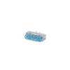 5-Pole Pushwire Connector 10pk
