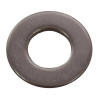 M10 SS Flat Washers (Pack of 8)