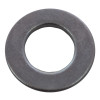 M16 ZP Flat Washers (Packs of 5)