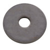 M6 x 20mm ZP Flat Repair Washers (Packs of 15)