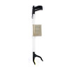 Grab It Litter Picker, Dump Bin (Made to Order)