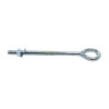 Straining Bolt, M8 x 150mm