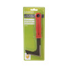 Patio Block Groove Knife Clip Strip, 200mm (Made to Order)