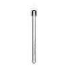 ProTask Tile & Glass Drill Bit 8mm x 75mm
