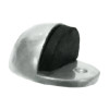 35mm (1 3/8") SCP Oval Shield Door Stop