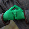 Mulch 'Bamboozle' Gardening Gloves Size Medium - 1 Pair