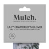 Mulch 'Lady Chatterleys Glover' Gardening Gloves Size Medium - 1 Pair