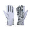 Mulch 'Lady Chatterleys Glover' Gardening Gloves Size Medium - 1 Pair