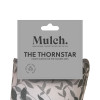 Mulch 'Thornstar' Gardening Gloves Size Medium - 1 Pair