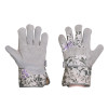 Mulch 'Thornstar' Gardening Gloves Size Medium - 1 Pair