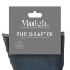 Mulch 'The Grafter' Gardening Gloves Size Medium - 1 Pair