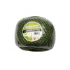 Display Box Deal - 250g Green Fillis Jute Twine