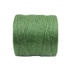 Green Jute Garden Twine, 500g