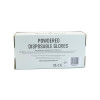General Purpose Disposable Gloves