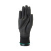 PU Coated Gloves - Extra Large