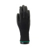 PU Coated Gloves - Extra Large