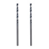 ProTask High Speed Twist Drill Bit (2mm)