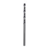 ProTask High Speed Twist Drill Bit (2.5mm)