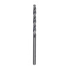 ProTask High Speed Twist Drill Bit (3mm)