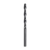 ProTask High Speed Twist Drill Bit (5mm)