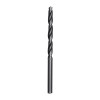 ProTask High Speed Twist Drill Bit (5.5mm)