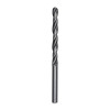 ProTask High Speed Twist Drill Bit (6mm)