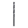 ProTask High Speed Twist Drill Bit (7mm)